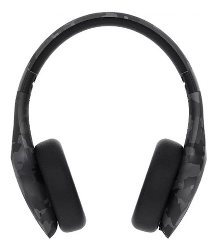 Imagen 3 de 7 de Auriculares Motorola Pulse Escape+ Bluetooth Water Resistant