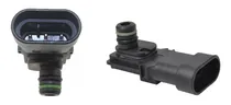 Comprar Sensor Map Renault Kangoo Clio Megane Scenic Symbol Logan