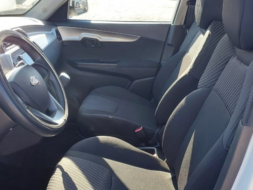 Mahindra Kuv100 1.2 Elite Mt - Unico Dueño Solo 20.000km ...