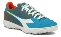 Comprar Diadora Futbol Tf Brasil Elite Veloce Gr Tfr - Hombre