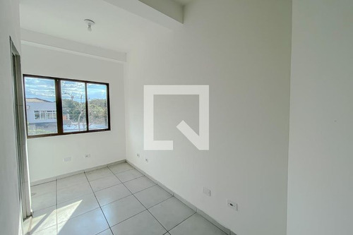 Imagem 1 de 15 de Apartamento Para Aluguel - Canindé, 1 Quarto, 30 - 893644141
