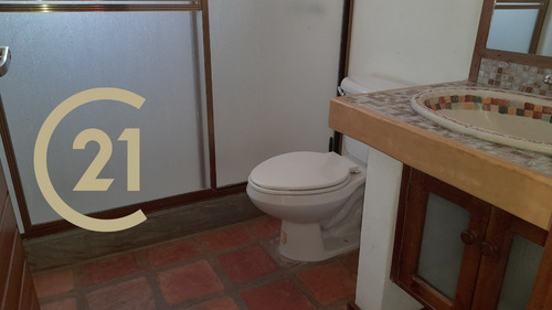 Imagen 3 de 10 de Apartamento En Tucacas A La Venta