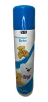 Comprar Ambientador Spray Aerosol Frescaroma Sq Glade Fragancias Sur