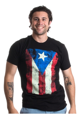 Bandera De Puerto Rico | Boricua, Nuyorican, Orgullo De Puer