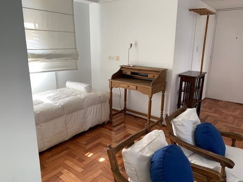 Departamentos 2 Ambientes - Venta