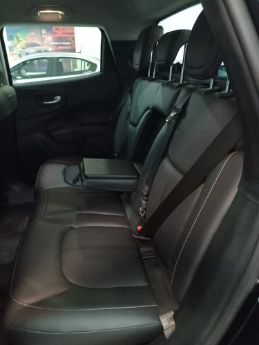 Fiat Cronos 1.3 Drive S-design Mt
