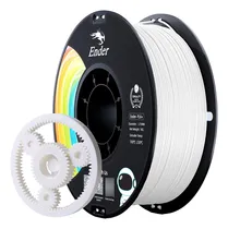 Comprar Creality Pla+ (plus) Ender Series