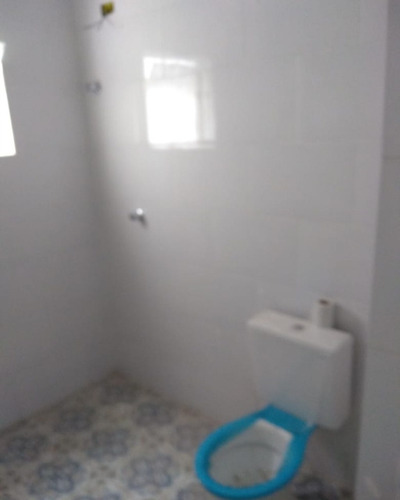 Sala Comercial Campo Limpo Próximo Faculdade Anhanguera - Sa00002 - 67750347