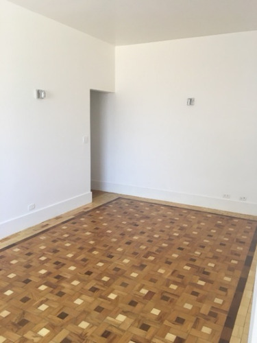 Imagem 6 de 16 de Apartamento Saude Sao Paulo Sp Brasil - 3849