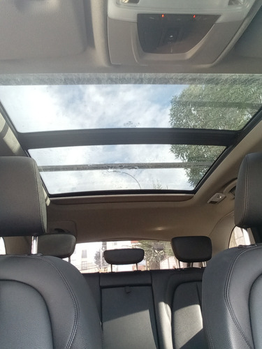BMW X1 Sdrive 18D