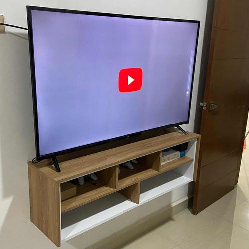 Mueble Para Tv