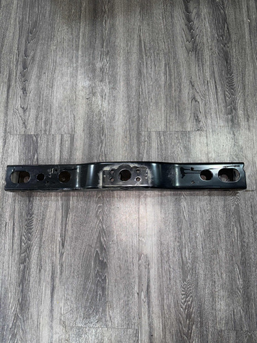 Puente De Caja 4x4 Toyota 4runner 2010-24