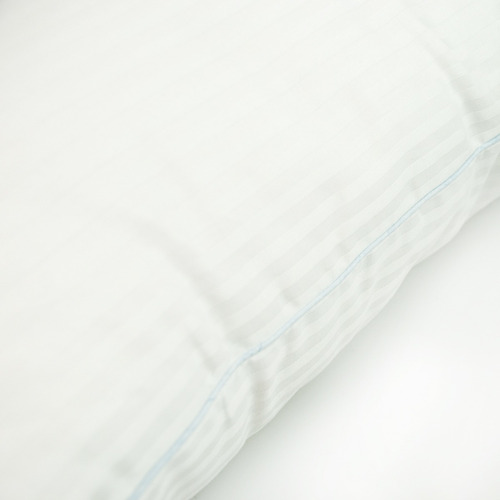 Spring Air Almohada Luxury Firme - Estándar