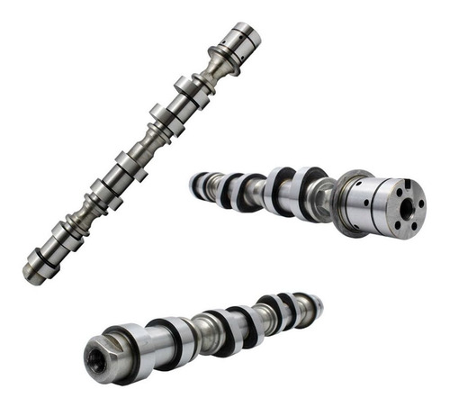 Árbol Levas Saturn Outlook 2007-2010 3.6 Dohc 24v V6