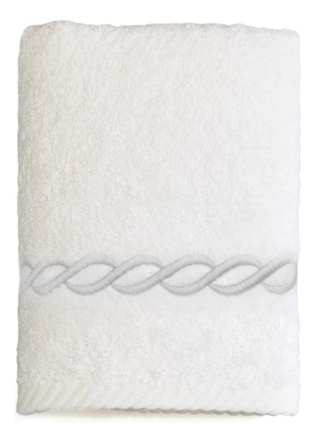 Cadena Linum Home Textiles Soft Twist De Primera Calidad, Au