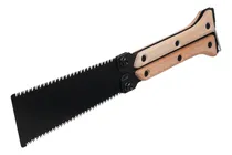 Comprar Serrucho De Mano, Serrucho De Mano, Para Madera Dura Y Bland