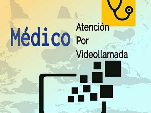 Médico Laboral Apto Fisico.domicilio En El Día. Urgencias Ya