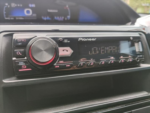 Toyota Etios 1.3 X 16v