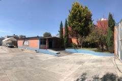 Imagen 1 de 20 de Terreno - Toluca