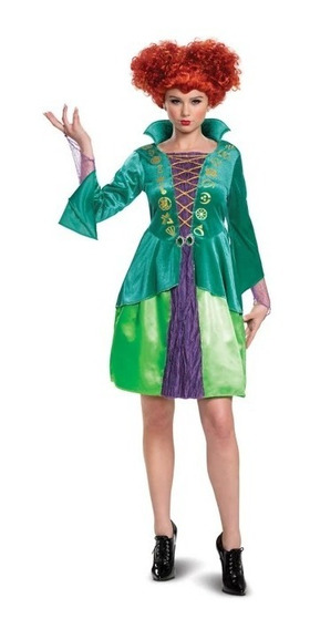 Disfraz Disney La Dama Y El Vagabundo Disfraces Halloween | MercadoLibre ???? Disfraz Disney La Dama Y El Vagabundo Disfraces Halloween | MercadoLibre ????