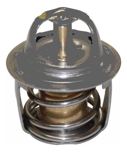 Termostato Para Polaris Ranger 700 Xp 4x4 Efi 2005-2009