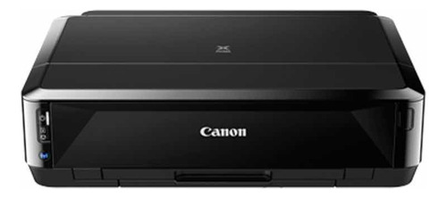 Impresora Canon Pixma Ip7210