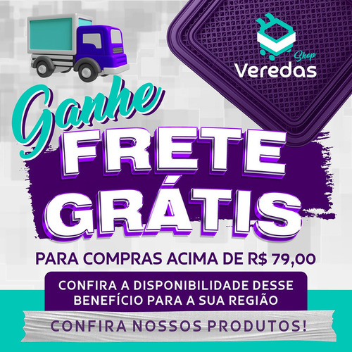Livro Diversão Com Giz: Alfabeto Sbn Crianças