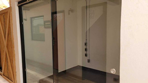 Renta De Excelente Local Comercial En Colonia Roma Alcaldia Cuauhtémoc