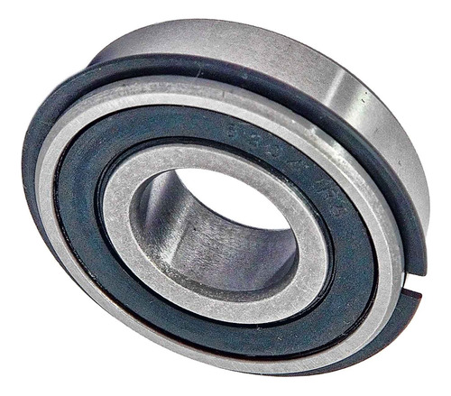 Bearing Sealed Snap Anillo Rodamiento Bola