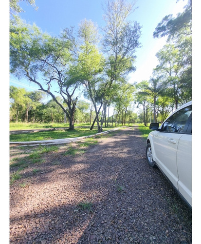 San Francisco Country Club, Ruta 11, Lotes En Venta!