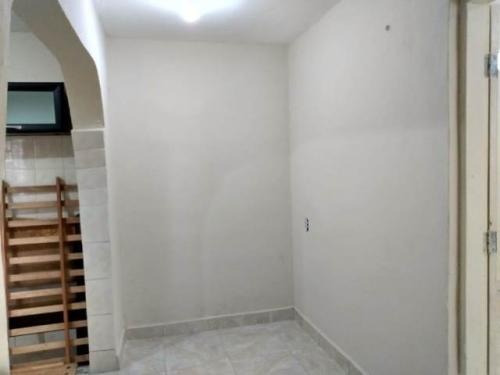 Imagem 11 de 11 de Casa Lado Serra Com 2 Quartos No Litoral Sul- 7482-pc