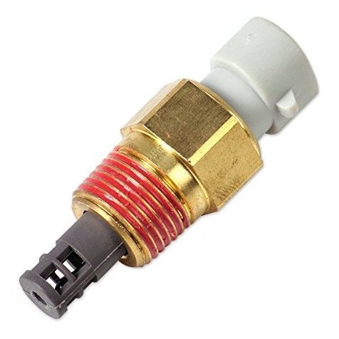 Sensor Iat Sensor De Temperatura Del Aire De Admisión Liamt
