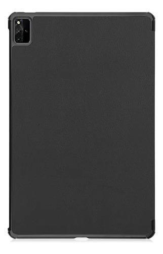 Funda Protectora For Tableta 12,6 Pulgadas Funda-