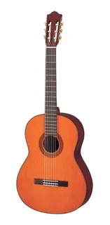 Guitarra Acústica Yamaha C-70