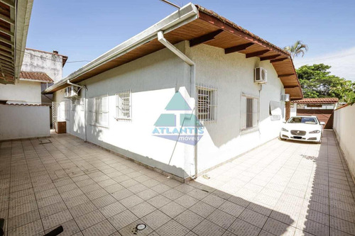Imagem 4 de 15 de Casa Para Venda Em Caraguatatuba, Martim De Sá, 5 Dormitórios, 3 Suítes, 2 Banheiros, 4 Vagas - 1421_2-1213323