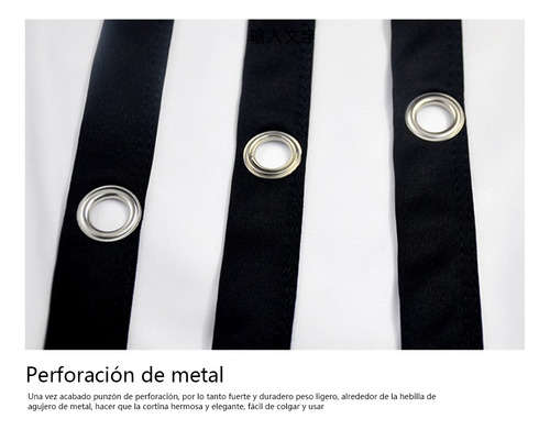 Telones Para Proyector De Proyección 100 Pulgadas Cortina