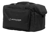 Comprar Adj Products F4 Par Bag Bolsas De Transporte De Valor Nuevo