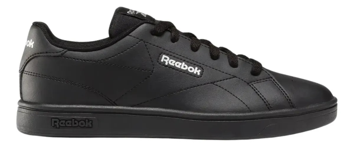 Reebok Royal Complete Hombre Adultos