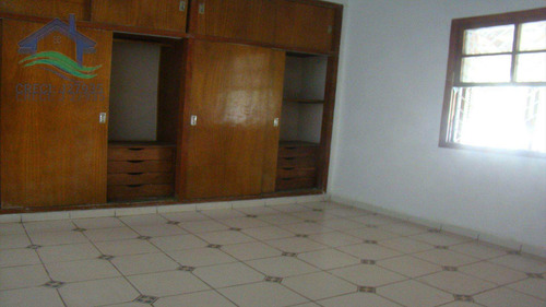 Imagem 18 de 30 de Chácara Com 6 Dorms, Jardim Imperial, Atibaia - R$ 1.5 Mi, Cod: 718 - V718
