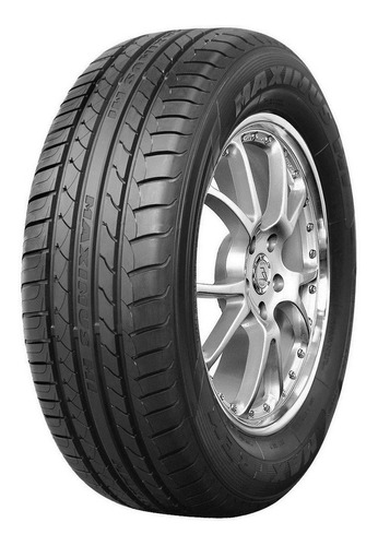 Llanta 205/50r16 Maxtrek Maximus M1 87v Msi