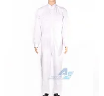 Comprar Mameluco Para Estudiar Y Trabajar - Uniformes De Trabajo