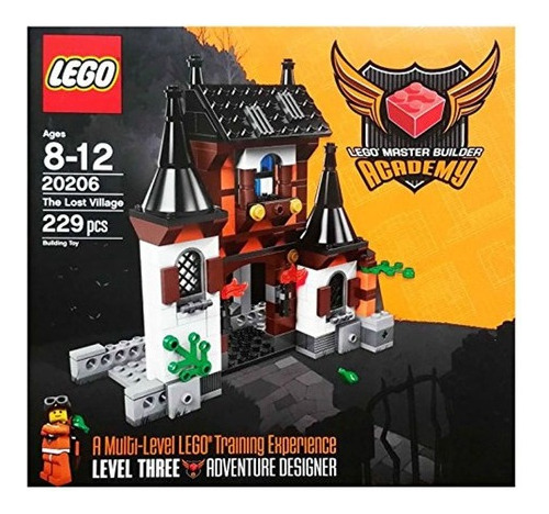 Set   Master Builder Acad