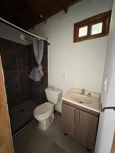 Finca En Venta En Vereda El Salado. Cod V12361