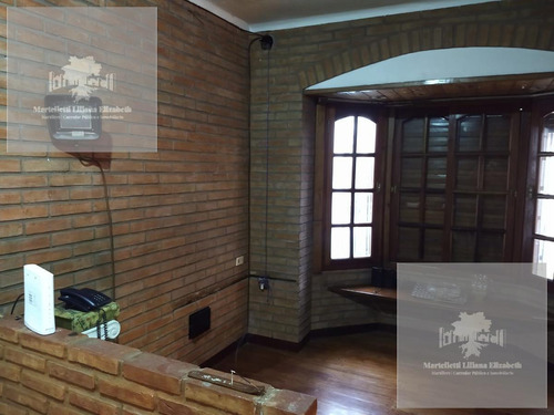Imagen 4 de 30 de Casa - Ramos Mejia Sur