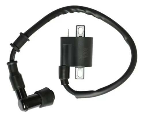 comprar Bobina De Encendido Para Moto Vento Tornado 250