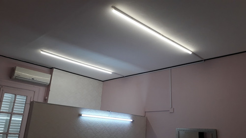 Imagen 8 de 10 de Electricista Matriculado Nuñez Belgrano Saavedra Palermo Dci