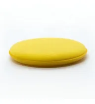 Comprar Pad Aplicador Poliespuma Selladores Ceras Acondicionadores