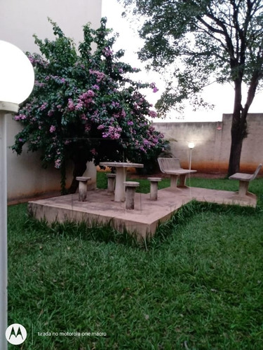 Imagem 13 de 16 de Apartamento Residencial Para Venda - Ap00240 - 69342886