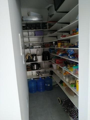 Imagem 4 de 15 de Casa 3 Dormitórios Para Venda Em Sorocaba, Ipanema Das Pedras, 3 Dormitórios, 3 Suítes, 4 Banheiros, 4 Vagas - 647_1-1364565