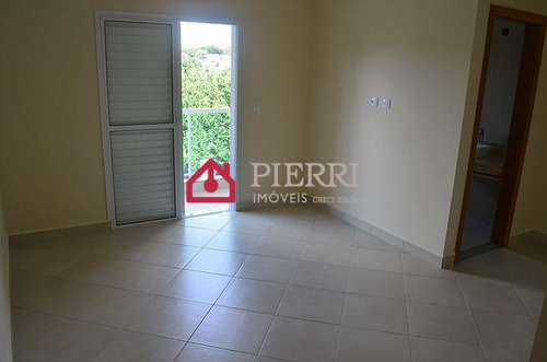 Imagem 4 de 15 de Sobrado Na Chácara Inglesa/pirituba Com 4 Dorms. - 5026